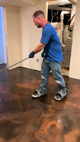#FloorCoating #ConcreteCoatings #EpoxyFloors #GarageTransformation #IndustrialCoatings #EpoxyTraining #LearnEpoxy #EpoxyPros #EpoxyMaster #FlooringExpert #FlooringSolutions #ResinArtWork #HomeImprovement #ConstructionLife #ContractorLife #SmallBusinessGrowth #BusinessOwners #StartYourBusiness #TradeSkills #BusinessIdeas #ExtraIncome #indytopcoat #luxuryhomes #constructiontools #tools #thebesttools #indytopcoat 