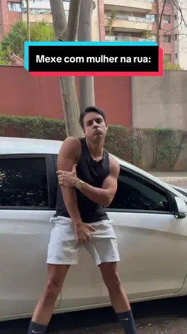 Já passou por isso? 😂 