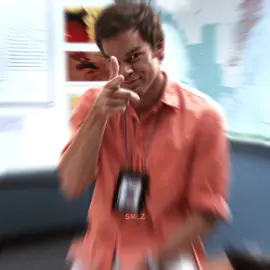 Peak #dexter #dextermorgan #edit #fypviral #tvshow #4k #pIsdontflop #peak #joe 