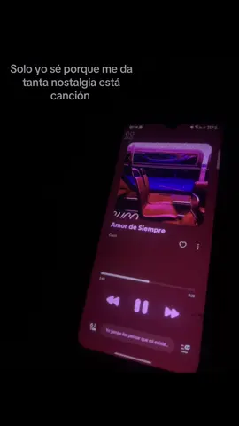 #fypシ゚ #paratii #viral #contenido #cuco 