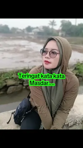 Ada Gaya baru tapi model lama...... #PenyuluhPertanian #swasembadapanganindonesia #kementrianpertanian 