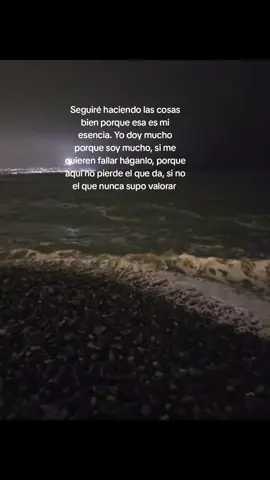 siempre esencia🫶✨️🙂‍↕️🥰 #noperdemosnada #viral #parati #graciasdios #obrandobiensiempre❤️ 