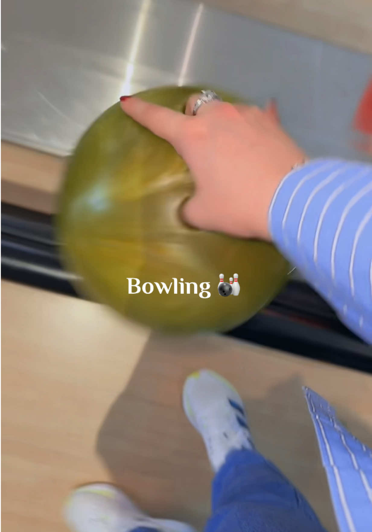 Bowling 🎳 #trend#games#bowling#Sport#Aone#music#مالي_خلق_احط_هاشتاقات#الشعب_الصيني_ماله_حل😂😂 