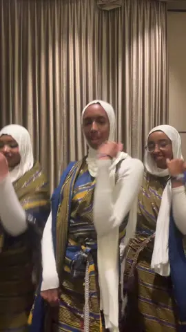 DC TO OUR LOVELY FRIENDS @Somali Museum Dance Troupe #dhaanto #cabsicabsi @f @aisha @𝔖𝔞𝔩𝔪𝔞🤍 @amina 