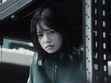i hope yall understand the ‘someone else’ part // you don’t understand how bad i was rooting for them😣💔 - cc.     89blonde (editied) presets.     me, 4ngelluvs panning.     aekelcy scp.     xkactorsscps, shixpacks - #kimjunhee #kimjunheeedit #leemyunggi #leemyunggiedit #player222 #player222edit #player333 #player333edit #squidgame3 #squidgame3edit #squidgame2 #squidgame2edit #squidgame #squidgameedit #yimsiwan #yimsiwanedit #joyuri #joyuriedit #555 #kdrama #kdramaedit #edit #aftereffects #fyp #xyzbca #blowthisup #dontletthisflop || junhee and myunggi edit