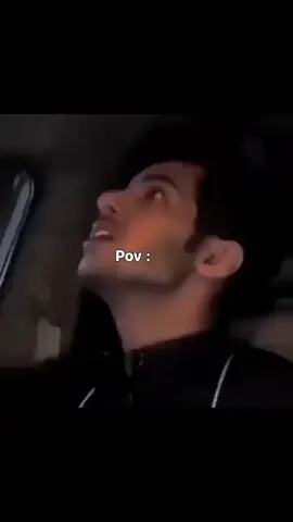 #تيم_ريتش 
