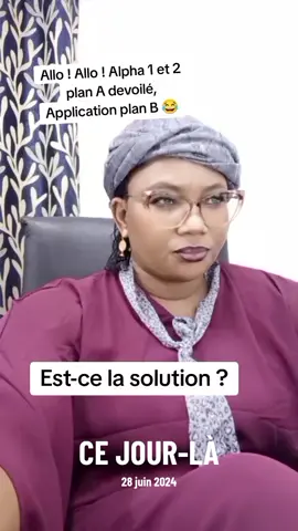 #cejour-là #cejour-là 