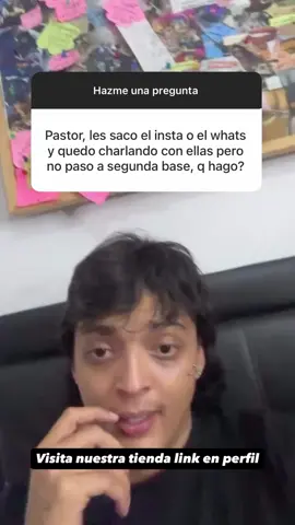 Consejo #juanagogo #juangogoclips #parejas #opinion 