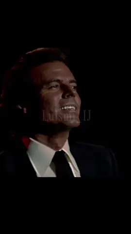 Llegó Julio! Julio Iglesias🇪🇸 #Julio #julioiglesias #julioIglesias #undiatuundiayojulioiglesias #parati #parati #parati #parati #parati #parati #parati #parati #parati #parati #parati #parati #parati #parati #parati #parati 