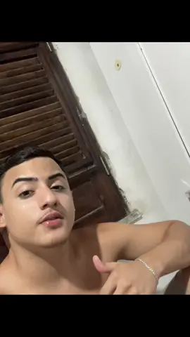 eu sou mais ainda 🤭😇