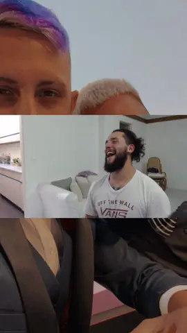 PT48| Un clip diferente pero God. #fyp #pimpeano #joacolopez #clips #viral #xbyzca #paratiiiiiiiiiiiiiiiiiiiiiiiiiiiiiii 