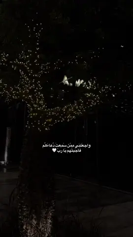 🤍 #اكسبلور #fyp #exploremore #explore #capcut 