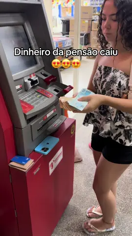 😢😢😢 #viralvideos #round6 #floflobiruta🗣️🌸 #pai #mulherdepreso🔓🕊👫💍 #virginia #memestiktok 