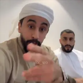 يحسب الهلال مثل العين😂💙💙 #الهلال #الهلال_الملكي #الهلال_السعودي #الهلال_عشق #الهلال💙 #الهلال_النصر #اكسبلور #اكسبلور_فولو #اكسبلورر #اكسبلور_2020 #أكسبلور #السعودية #روبن #نيفيز #alhilal #alhilal_fc #alhilal_club #explore #explore #exercise #fyp #fypシ #followforfollowback #football #footballtiktokalhilal#fyp#foryoupage#viral#explore#fyp# pppppppppppppppppppppp#alhilaledit#alh @💜💜 @ammer_21_jamal 