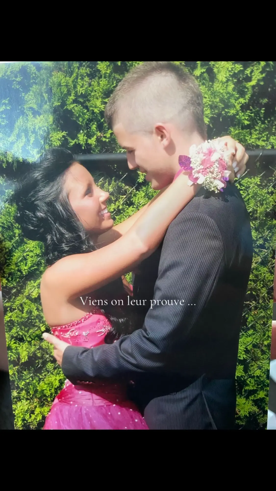 #relationship #loveyou 