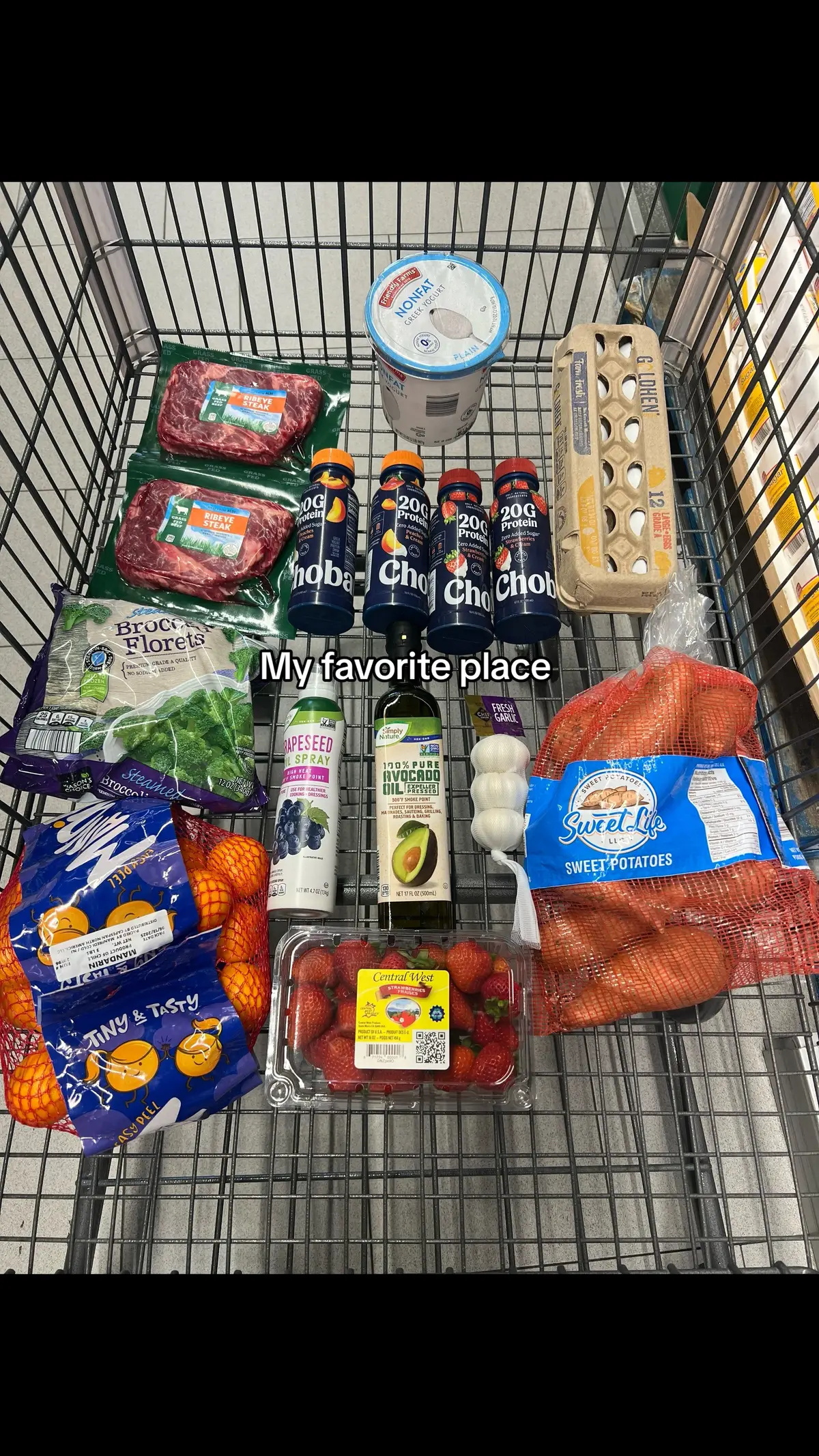 Aldi aldi aldi🫶🏽 #aldi #aldihaul 