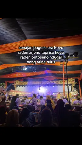 #wayangkulit 