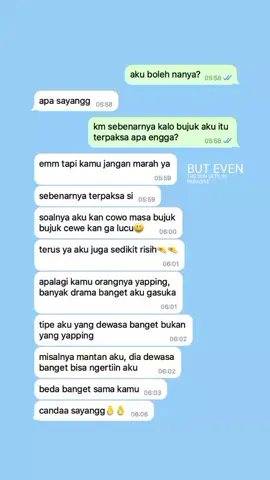 terpaksa ya? #xyzbca #bf #sschat #metoosmile #gaksukaskip📵 #100kviews #payphone 