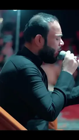 #ستوريات_حسينيه #ستوريات🖇️🎬 #السيدة_فاطمة_الزهراء_عليها_السلام 