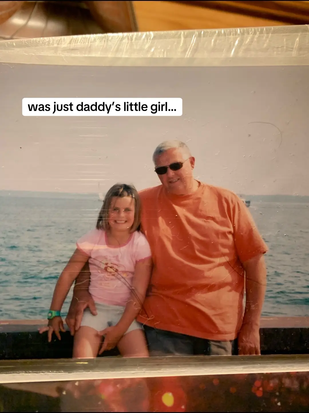 wish i would’ve 🥺 #fyp #dirttrack #dirttrackracinglife #superstock #latemodel #daddysgirl 