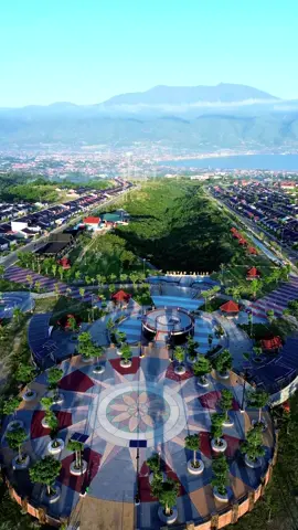 City Of light 🌆🌌 pemula numpang lewat puh #palu #palusulteng #drone #dronevideo #dji #soalpalu #telukpalu #palu #fypシ #fypシ゚viral #fypage #droneshot #dronevideo #dronephotography #citylights #kaili #morowali_sulteng_bahodopi #hyperlapsevideo 