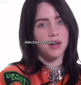#billieeilish #billie #hmhas #dsam #eilish #billieedit #wwafawdwg 
