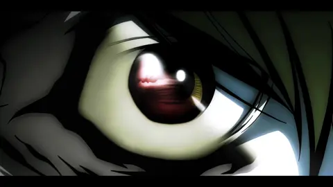 Light yagami edit for 1000 followers #edit #anime #animeedit #animetiktok #deathnote #deathnoteedit #light #lightyagamiedit #lightyagami #aftereffects 
