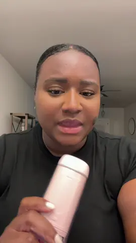 Elevating my routine, even on the go 💧 This mini water flosser is small but mighty. #CleanGirlTravel #TikTokShopEssentials #WaterFlosser #OralCare #oralcareroutine #dealsforyoudays #fyp
