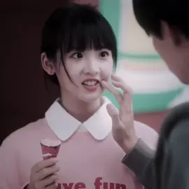 #SUZAIZAI + #ZHANGLURANG — how can I ever move on from wifty.. | cc gyjmlvv : zooms cvaqss | #wifty #wiftyedit #cdrama #cdramaedit #zhangmiaoyi #zhouyiran #wheniflytowardsyou #wheniflytowardsyoudrama 