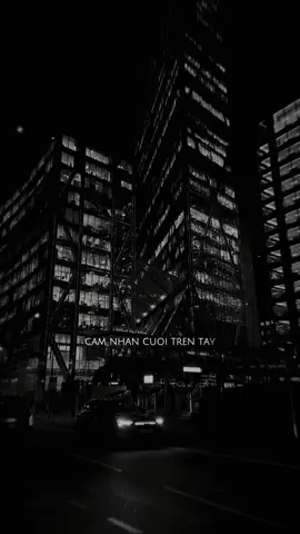 Cầm nhẫn cưới trên tay #tramkyuc_01 #nhachaymoingay #tamtrang #xuhuongtiktok #SBKentertainment 