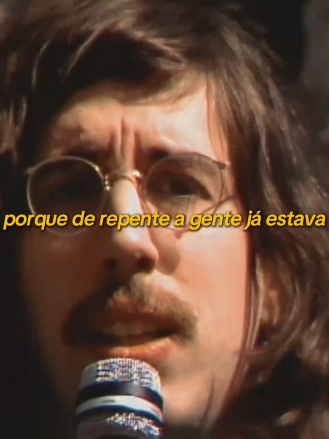 ele nunca mais vai fazer uma como essa // #timbernardes #ultimavez #songs #mpb #novampb #fy 