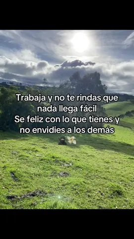 #viralvideos #motivation #contenido #trabajo 