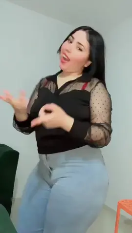 🧠