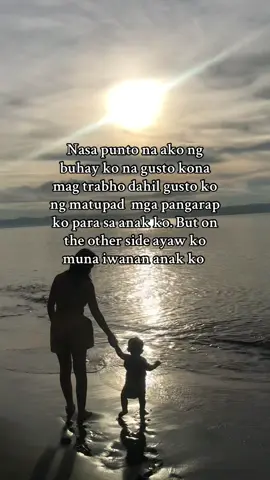 as a Pure BF mom di gyud madali it broke my heart sorry langa😭🥹💔  #motherhood #motherstiktok  #momlife #momandsonbond #momlove 
