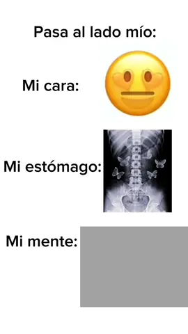No es nadie solo conteniendo……. #enamorado #cancion V❤️‍🩹….#parati #viral 