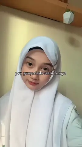 repost @hanaaa @hanaa(a nya 2)  #fyp #hanaacldia #hanaaeditor  #hanaaclaudia🌷 #hanaa❤️ #hanaaa🌷 
