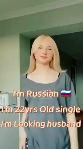 #im #russain #vrilvideo100k🔥💯 #mostviralvideo #foryou #foryou 