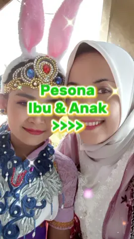 senyuman semanis madu#sweet love@Hartoyo Anggun. 