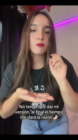 #tiktoklive #livehighlights #livegift #viral 