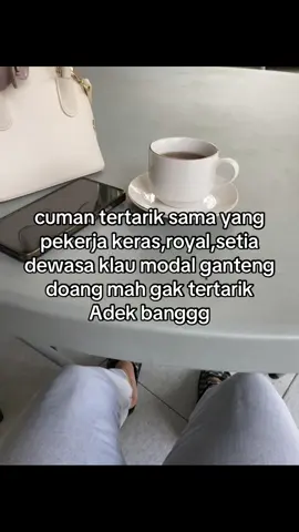 #fypp 