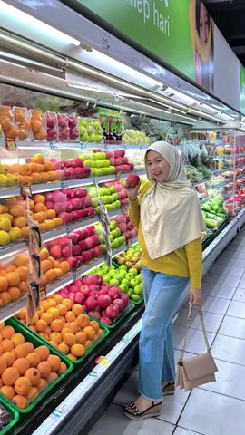 #update #foryoupage #fypシ゚ #xybca #trend #fypdongggggggg #nonasulawesi #fyp 