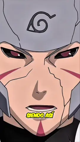 TSUNADE: ¡Sus MÚLTIPLES 