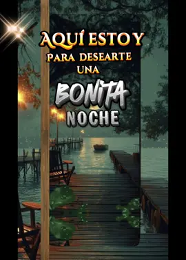 #CapCut #buenas #noches 