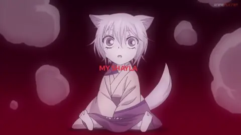 #kamisamahajimemashita #myshayla 