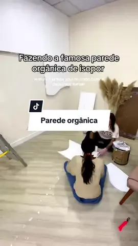 Estamos confiando no processo que vai dar certo 😂 #fyp #foryoupage #fyppppppppppppppppppppppp #facavocemesmo 