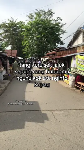 alahhh #fypシ゚ #fyp #kediri24jam #info#kopagkediri 