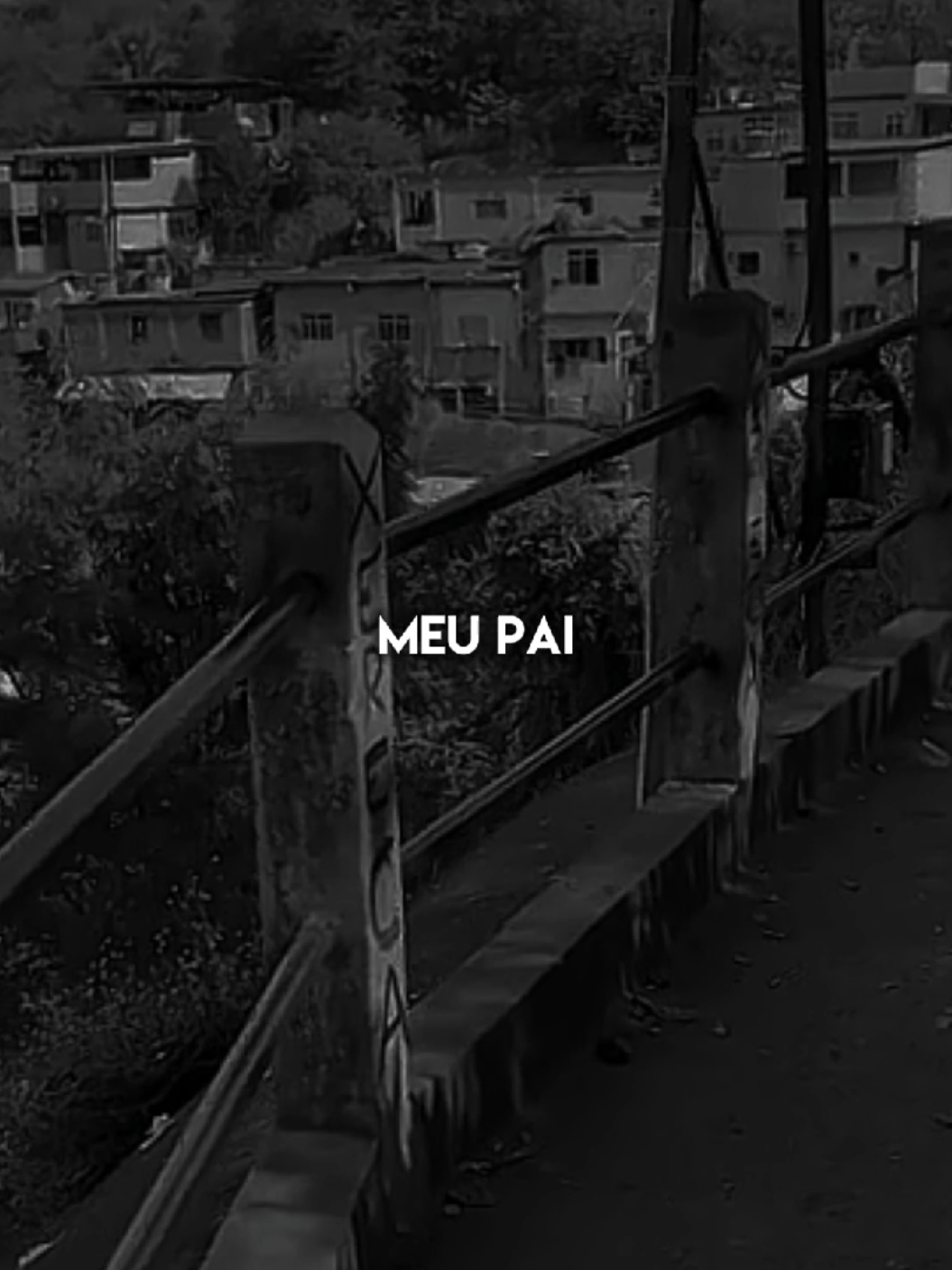 me ajuda a melhorar.🙏🏽 | #musician #muslim #musicvideo #cover #elisoares 
