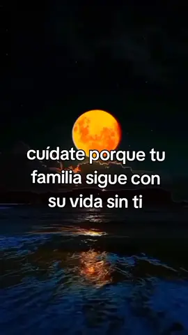 Que Dios te bendiga 