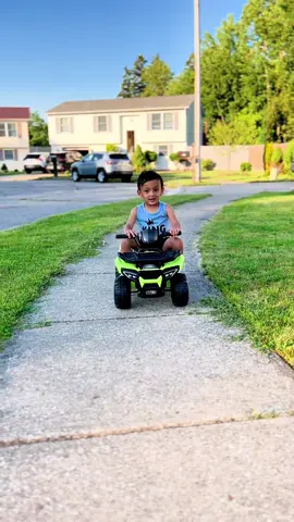 #RideOnloy #KidsATV  #Giftideas #FunForKids #AdventureAwaits #ToyTok #TrendingToys #MustHave #EpicToys #BestGiftEver #ToddlerLife #PowerWheels #CoolToys #HolidayGifts #KidsRide #OutdoorFun #ShopNow #ToyUnboxing #FamilyFun #ToyTrends #ViralToys #ATVForKids#foryoupage#fyp#TikTokShop #tiktokshopfinds #KidsRideOnATV #ElectricToyForToddlers #ToddlerATV #RideOn4Wheeler #KidsElectricVehicle #ATVForKids #6VKidsRideOn #ToddlerOutdoorToy #FunForToddlers #KidsRideOnToy #ElectricQuadBike #TOyATV #MusicRideOn #RideOnFun #ToddlerAdventure #cute #baby #toodler #sale #flashsale #car #rideon #viral #viralvideo #fyppppppppppppppppppppppp 