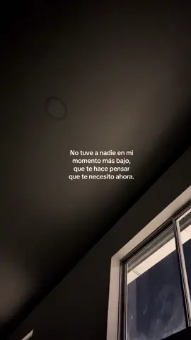 *Que te hace pensar*#xxxtentación #moonlight #paratiiiiiii #fhypシviral 